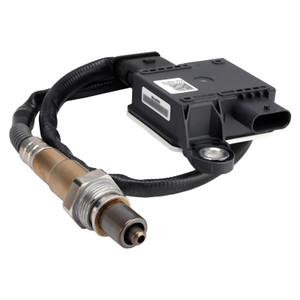 2014-2018 Mercedes A-Class W177 B-Class PM Particulate Matter Sensor A0009050508 Generic