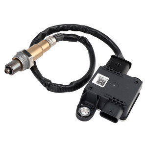 2014-2018 Mercedes A-Class W177 B-Class PM Particulate Matter Sensor A0009050508 Generic