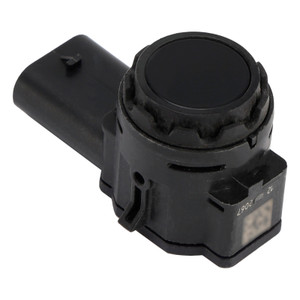 2020-2022 VW Golf MK8 Caddy SB ID.3 Parking Sensor 5WA919275B 5WD919275 Generic