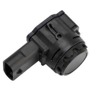 2020-2022 Seat Leon KL Parking Sensor 5WA919275B 5WD919275 Generic