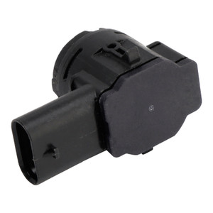 2020-2022 Seat Leon KL Parking Sensor 5WA919275B 5WD919275 Generic