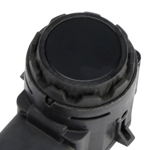2020-2022 Cupra Leon Parking Sensor 5WA919275B 5WD919275 Generic