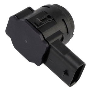 2020-2022 Skoda Octavia NX Parking Sensor 5WA919275B 5WD919275 Generic