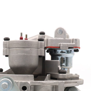 1987-1990 Chevy & GMC 5.7L Throttle Body Generic