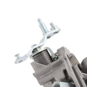1987-1990 Chevy & GMC 5.7L Throttle Body Generic