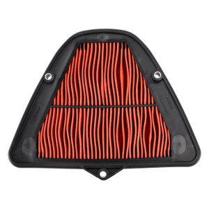 2009-2025 Kawasaki VN1700 Vulcan Air Cleaner Filter Element 11013-0031 Generic