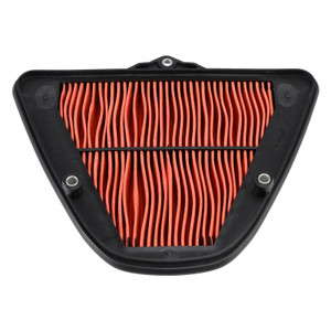 2009-2025 Kawasaki VN1700 Vulcan Air Cleaner Filter Element 11013-0031 Generic