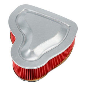 2003-2009 Honda VTX1300C VTX1300R VTX1300S VTX1300T Air Cleaner Filter Element 17213-MEA-670 Generic