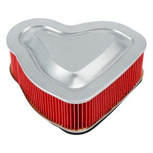 2003-2009 Honda VTX1300C VTX1300R VTX1300S VTX1300T Air Cleaner Filter Element 17213-MEA-670 Generic