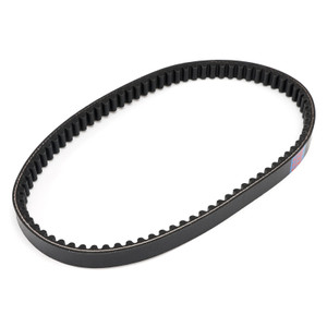 2013-2015 Kymco Agility 150 R16+City Plus Drive Clutch Belt Transmission 23100-LCD4-E0A Generic