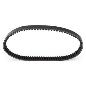 2013-2015 Kymco Agility 150 R16+City Plus Drive Clutch Belt Transmission 23100-LCD4-E0A Generic