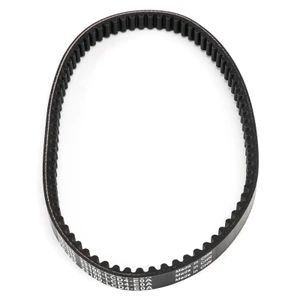 2006-2016 Kymco Agility 200 City Drive Clutch Belt Transmission 23100-LCD4-E0A Generic