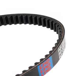 2006-2016 Kymco Agility 200 City Drive Clutch Belt Transmission 23100-LCD4-E0A Generic