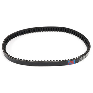 2006-2016 Kymco People S 200 Drive Clutch Belt Transmission 23100-LCD4-E0A Generic