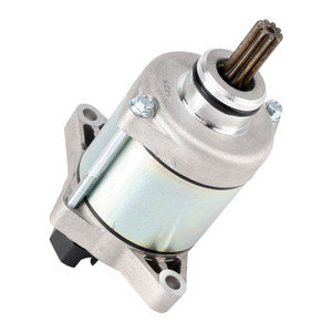 2015-2024 Beta Despieces Xtrainer 300CC 250CC Starter Motor Engine Starting 9T 026070118000 026070008000 Generic