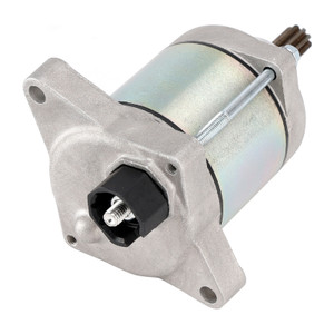2015-2024 Beta Despieces Xtrainer 300CC 250CC Starter Motor Engine Starting 9T 026070118000 026070008000 Generic
