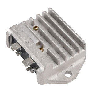 Regulator Rectifier For Moto Guzzi V65 GT,750T,Strada,Targa,Nevada 750,Saprisa