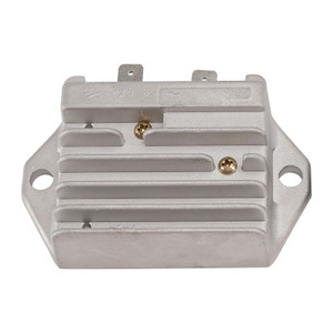 Regulator Rectifier For Moto Guzzi V65 GT,750T,Strada,Targa,Nevada 750,Saprisa