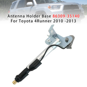 2010-2013 Toyota 4Runner Antenna Holder Base 86309-35140 Generic