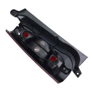 2018-2023 Peugeot Partner Right Side Rear Tail Light Back Lamp 9820554880 Generic