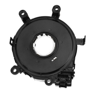2007-2012 BMW X5 E70 Steering Spiral Cable Clock Spring 61316989557 Generic
