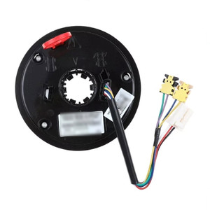 2006-2010 DODGE CHARGER Spiral Cable Clock Spring 5135965AA Generic
