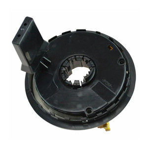 2005-2008 DODGE MAGNUM Spiral Cable Clock Spring 5135965AA Generic