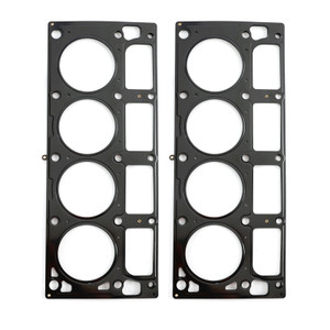 2007-2013 Chevy GM Truck 5.3L NON AFM DOD Cam Lifter Kit with Valley Cover +more Generic