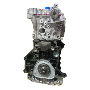 Engine Assembly Motorblock 06K103023F CPR CPK