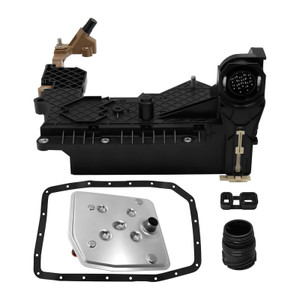 2010-2020 Ford Lincoln F150 F-250 TCM Transmission Lead Frame Valve Body Module Connector Seal Filter 6R80 926-149 Generic 