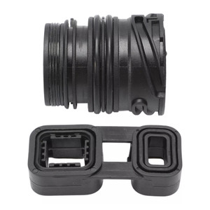 2010-2020 Ford Lincoln F150 F-250 TCM Transmission Lead Frame Valve Body Module Connector Seal Filter 6R80 926-149 Generic 