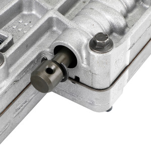 6R140 Valve Body For Ford F250 All F Series 2011-UP