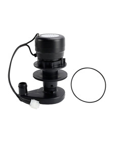 2008929 Ice Machine Pump Replacement Compatible for Manitowoc 2007679 115V