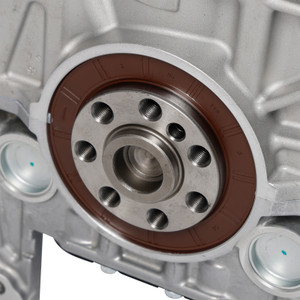 G4NA 2.0L New Engine Assembly For Hyundai Sonata Tucson Kia Forte Soul Sportage