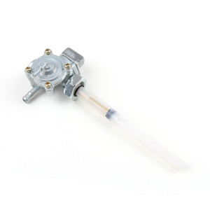 Fuel Tank Switch Valve Petcock Honda CB400SF Superfour CB400 (92-98)  CB750F SEVEN FIFTY CB750 (92-02) Generic