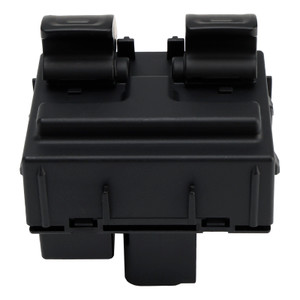 2011-2018 Jeep Wrangler JK Front Side Power Window Switch 68156218AA/ (B/C) Generic