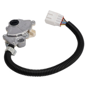 2006-2021 Toyota Avanza Automatic Transmission Neutral Safety Switch 84540-B0010 84540-97502 Generic