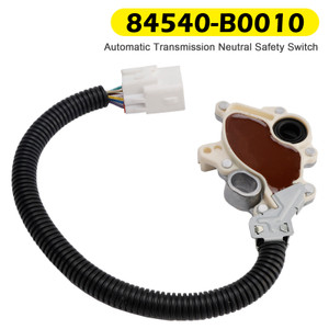 2008-2021 Lite/Townace Automatic Transmission Neutral Safety Switch 84540-B0010 84540-97502 Generic