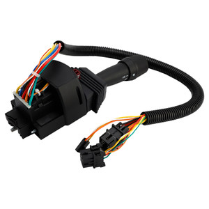 Terex 26958 Turn Signal Switch Generic