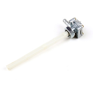 Fuel Tank Switch Valve Petcock Honda CB400 VTEC (99-08) CBF600 (04-06) CBF500 (04-07) Generic