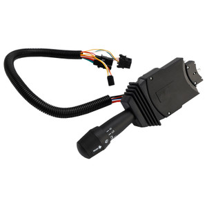 Thomasbilt 61320816 Turn Signal Switch Generic