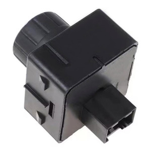 2015-2020 Chevrolet Silverado 2500 HD 4WD Transfer Case Selector Control Switch 84254254 Generic