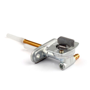 Fuel Tank Switch Petcock Valve Yamaha YFB YFM 250 YFZ 450 350 YZ400 1998 Generic