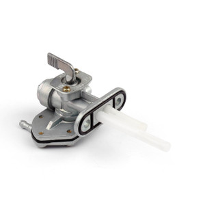 Fuel Tank Switch Petcock Valve Kawasaki Zephyr 750 ZR750 Ninja 900R 500