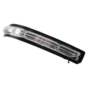 2008-2011 Mercedes-Benz B-Class W245 Right Side Mirror Turn Signal Light A1698201221 Generic