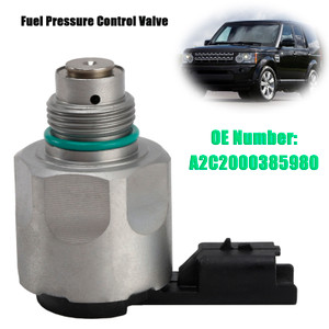 2005-2013 Land Rover Range Rover Sport Valve A2C2000385980 Generic