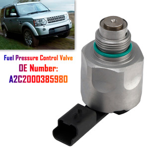 2006-2013 Land Rover Range Rover Sport Valve A2C2000385980 Generic