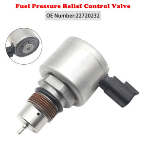 2012-2022 Volvo Truck VNL VNR Fuel Pressure Relief Control Valve 22720232 Generic