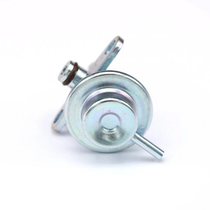 2003-2009 For Toyota 4Runner 4.7L Fuel Injection Pressure Regulator 23280-50050