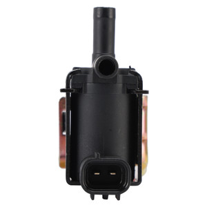 Toyota Lexus LX470 4.7L 1998-2006 Canister Purge Solenoid Valve Generic